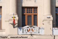 Imagine atasata: Rectorat Politehnica - 2013.06.20 - 05.jpg